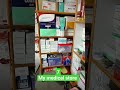 my medical store 7