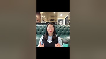 Hướng dẫn trả lời câu hỏi phỏng vấn cho tester