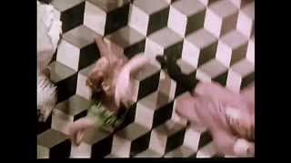 skelley-s dream - ballet dancer feat. kafoeno