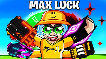 I Went From Noob to PRO in Roblox SOL