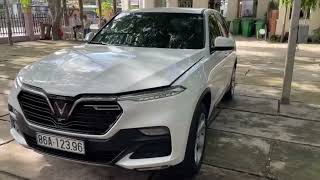 Đi Quảng Nam Giao M3 Cho Khách Xem Auto Toàn Trung Gialai Lh 0979325679 Vs 0929325679