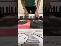 Fujii Kaze Lonely Rhapsody Full Song