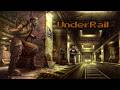 UnderRail