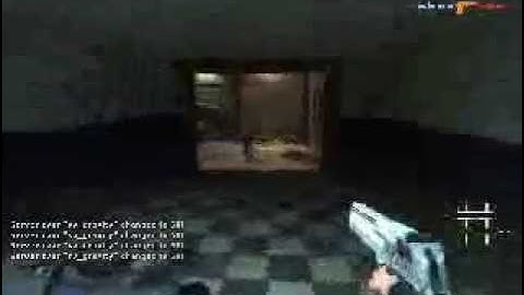 Gmod Random 1: Let There Be RaNdOm