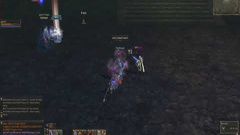 Adrenaline L2 Classic Zaken.x15