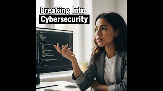 Celebrity Democratizing Security Access | Expert Evolution |... Profile