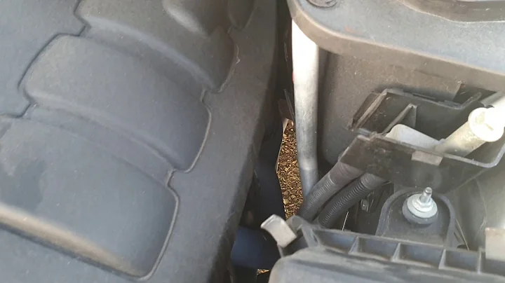 Holden 6.0 &amp; 6 Speed manual conversion 101xxxkms