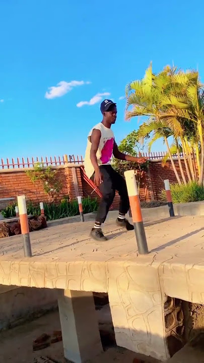 Winky D ft Oskid - Disappear (house saxophone remix )#dance#subscribe #reels#shorts#viral #hitvibes