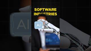 How to Use AI Tools to Work Faster & Smarter | Boost Productivity for Students & Job Seekers