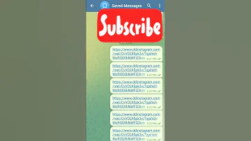 How To Download Instagram Video Instagram Telegram Elvishyadav Biggboss Biggbossott Shorts 