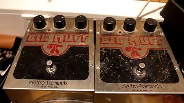 We Used To Own These Playgrounds (Official Video)