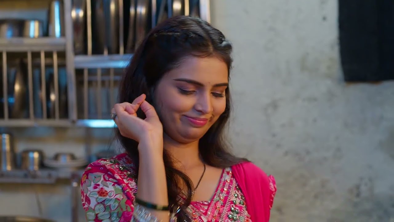 Shiva - Full Ep - 467 - Shiva - Zee Marathi