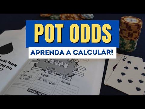 Vídeo: Pots calcular l'assomnia a Excel?