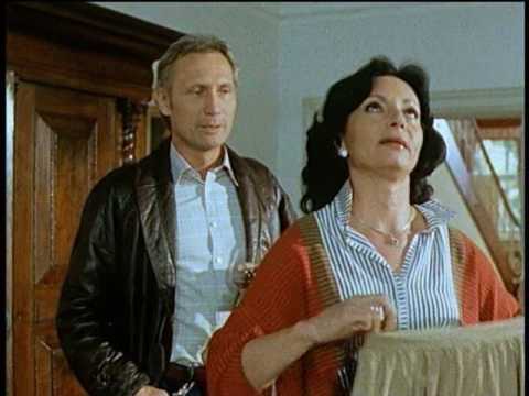 un caso per due 017 appuntamento mancato YouTube