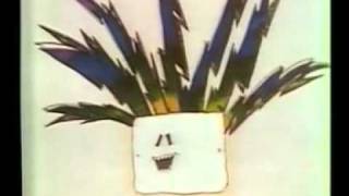 Channel 9 Perth Community Service Announcements Monsters