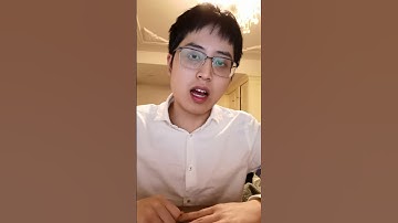 Financial Engineering Video