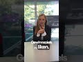 Gewinnspiel - Tankgutschein!!
