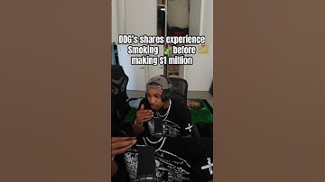 Thumbnail of Wake n bake
