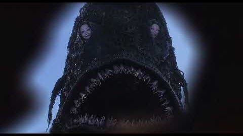 『ROKUROKU』予告