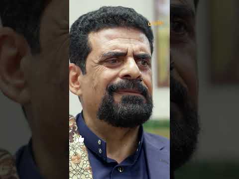 حابسها وقرر يزوجها فجأة! ! - طريق إجباري
