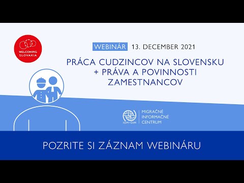 Video: Aké sú služby v Správcovi úloh?