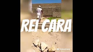 2026 Angola Benguela Chorou muito