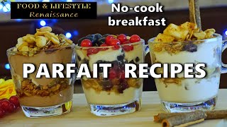 How to make Banana And Peanut Butter Snack With Cinnamon at home
