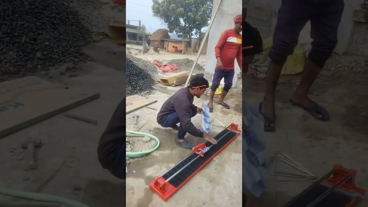 Tilse work marble work tiles disain marble disain Colour disain