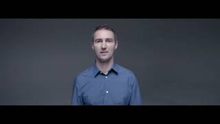 Happier employees with easier time registration | Projectum Time Tracking