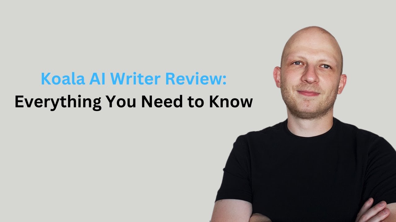 Koala AI Review: Everything You Need to Know