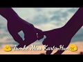 Sad WhatsApp Video Status || Made By Shekhar Whatsapp Status Video Download Free