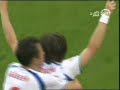 امريكا 0 2 التشيك كأس العالم 2006 تعليق عصام الشوالي