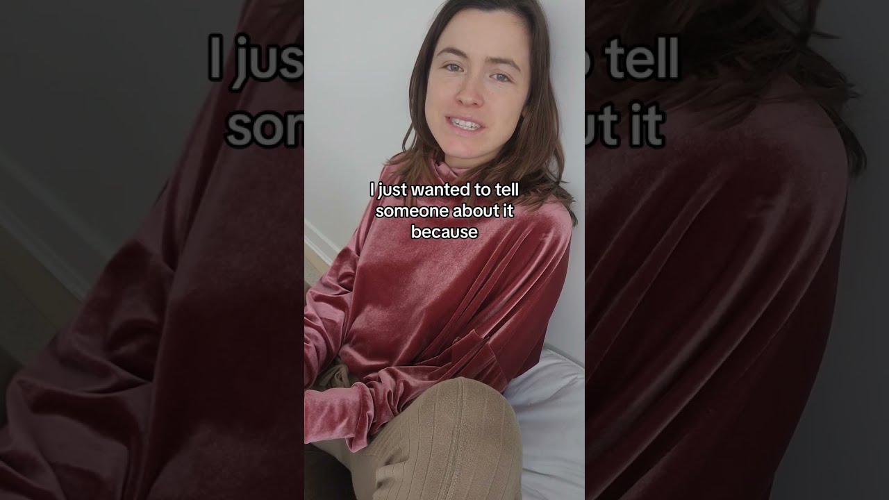 From Strangers to Friends | Mini Vlog