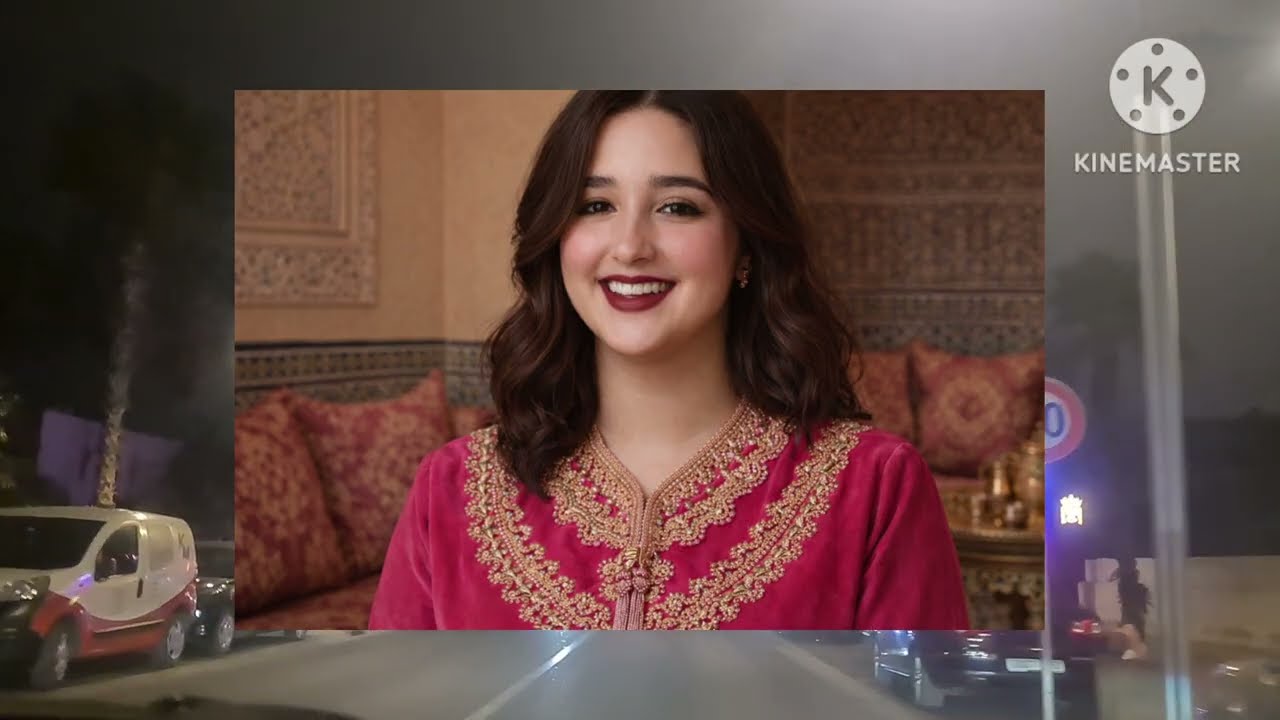 عااااااااجلوووون🚨البارح منعسوش ناايضة سميرة قضات عليهم😱