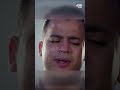 توب لربك وانسي غلبك Omar Ahmed اكسبلور 