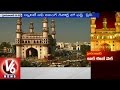 Hyderabad is best city to live in India: Mercer