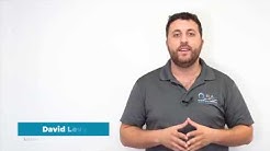 Florida Public Adjusting - Public Adjuster Fort Lauderdale