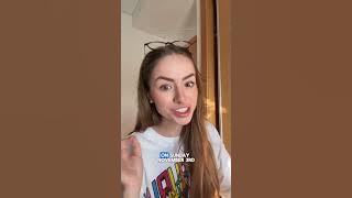 This is what’s happening in Valencia, Spain❤️‍🩹 #siiara_