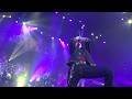 青春ヶ丘俊光「アイマクレイジー」 (劇場版 青春ヶ丘俊光 BARⅡ -2025.12.14 NAGOYA COMTEC PORTBASE)