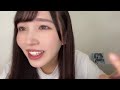 川又 あん奈(STU48 2期生) 2022年07月15日 SHOWROOM の動画、YouTube動画。