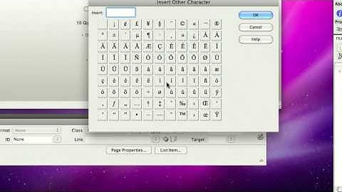 Web Design Tutorial - Dreamweaver 10 Quick Tips