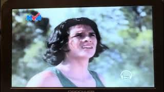 Opening to Power Rangers Turbo Volume 11 1999 Malaysian VCD