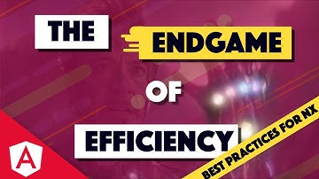 This is what your Ionic app looks like on Nx