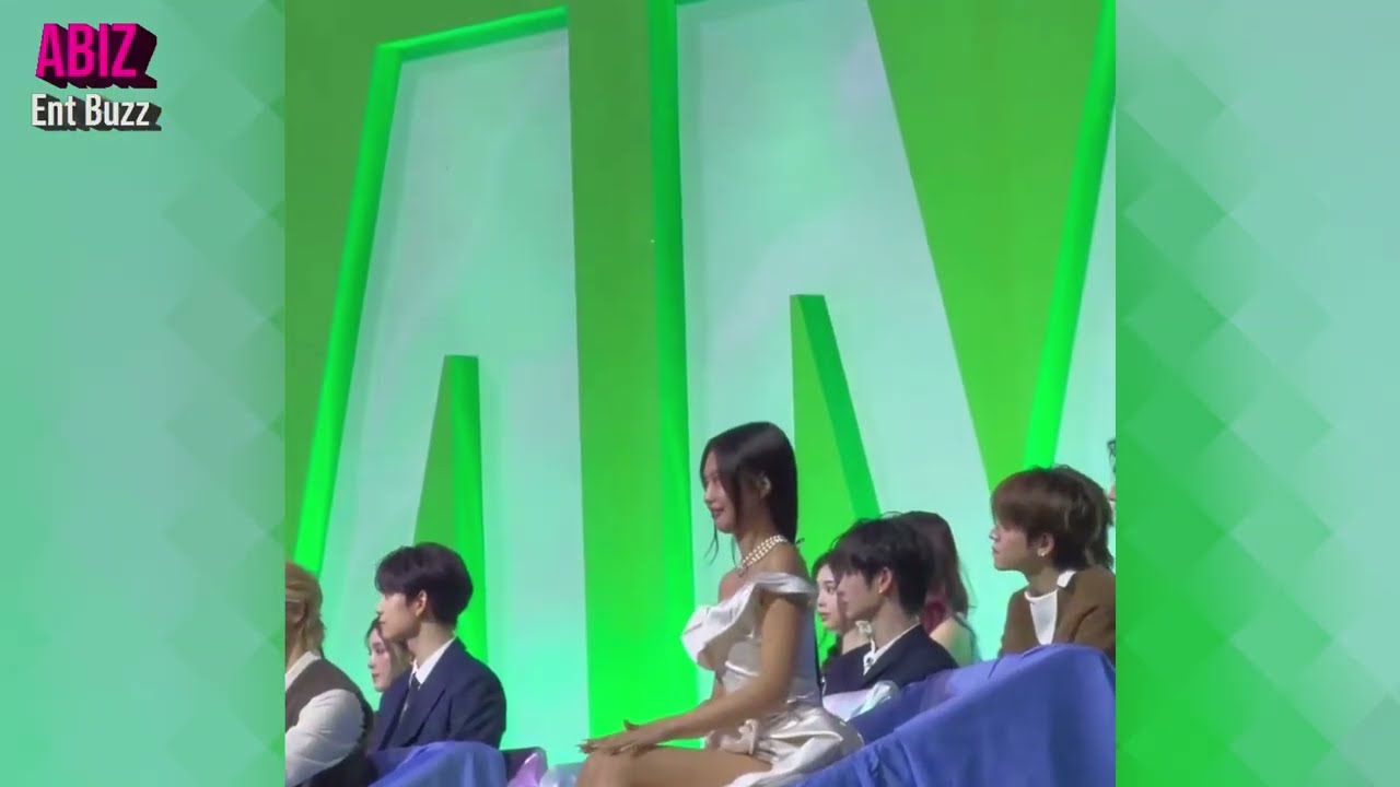 Scene 2