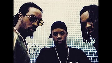 Rare Dilla Snippets Mix