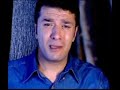 مصطفى كامل اطمن عليا