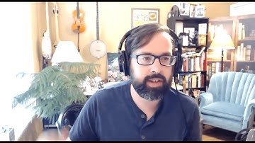 Component Testing in Cypress 10 – Mark Noonan – Lunch & Learn