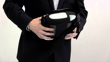 Inogen One G3: What Comes With Your Inogen One G3