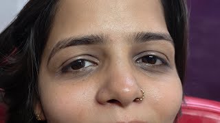 R2B Makeup Studio  is live! ✨ Nude Makeup Live | Soft Glam & Natural Beauty Look | R2B Makeup Studio screenshot 1