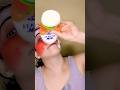 Fevicol makeup #makeup #shorts #shortvideo #short #song #trending #viralvideo